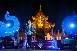 BIB: 250
                            <button type="button" onclick="openModal(22658287)" class="btn btn-primary btn-sm float-right btn-popup" data-toggle="modal" data-target=".modal-high-quality">
                        <i class="fas fa-shopping-cart"></i> Add to Cart
                    </button>
                                            <button type="button" onclick="isThisMe(22658287, true)" class="btn btn-success btn-sm float-right btn-popup btn-isme hidden" data-toggle="tooltip" data-placement="bottom" title="นี่คือรูปของคุณใช่ไหม คลิกที่นี่เพื่อเอาเข้าอัลบั้ม">
                        <i class="fas fa-plus"></i> Add to album
                    </button>
                    <button type="button" onclick="isThisMe(22658287, false)" class="btn btn-warning btn-sm float-right btn-popup btn-isnotme hidden">
                        <i class="fas fa-ban"></i> Remove from album
                    </button>